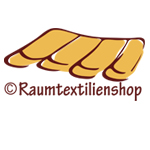 raumtextilienshop